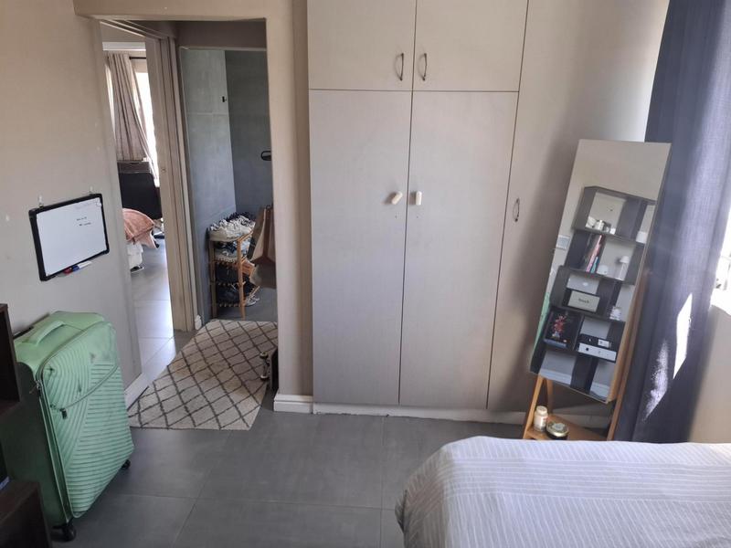 3 Bedroom Property for Sale in Tyger Valley Western Cape